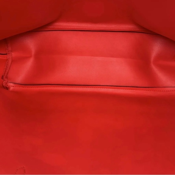 Victoria's Secret Limited Edition 2019 - Picture 4 of 10